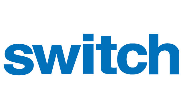 BBC Switch with Annie Mac and Nick Grimshaw: 16/11/2008