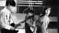 6 Music Plays It Again - Pills 'n' Thrills and Bellyaches: Episode 1
