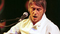 Paul Weller: Into Tomorrow: Fri, 14 Nov 2008