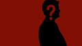 Who Goes There? - Series 3: Episode 3