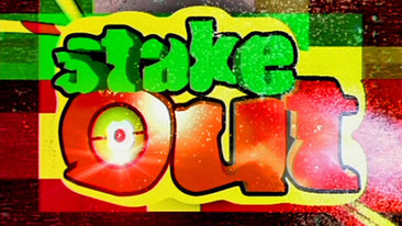 Stake Out: Series 2: Episode 13