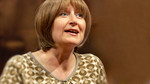Linda Smith's A Brief History of Timewasting: Series 2: Episode 1