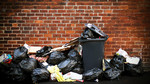 A Load of Rubbish: Episode 5