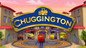 Chuggington: Wilson and the Ice Cream