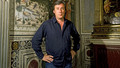 The Medici: Makers of Modern Art: Wed, 10 Dec 2008