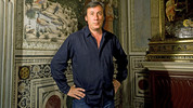 The Medici: Makers of Modern Art: The Medici: Makers of Modern Art