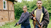 Wallander: 1. Before the Frost