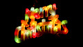 The Eureka Years: Fri, 26 Dec 2008