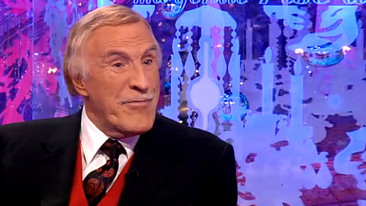 Strictly Come Dancing - It Takes Two: Series 6: Episode 64