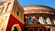 Doctor Who at the Proms: Doctor Who at the Proms