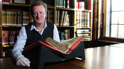 The Truth About Christmas Carols: The Truth About Christmas Carols
