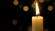 Ten Best Sacred Christmas Classics: Ten Best Sacred Christmas Classics