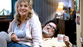 The Royle Family: The New Sofa