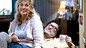 The Royle Family: The New Sofa