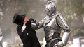 Doctor Who: The Next Doctor
