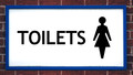 The Ladies: Episode 4