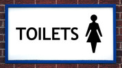The Ladies: Episode 4
