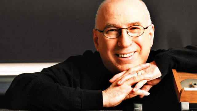 Ken Bruce: 05/01/2009