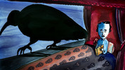 The Essay: 5. Thou Hast Murdered Thyself