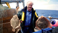 Rick Stein's Memoirs of a Seafood Chef: Wed, 07 Jan 2009