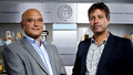 MasterChef - Series 5: Episode 3