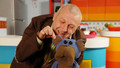 Bear Behaving Badly - Series 2: 22. Jamageddon