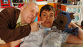Bear Behaving Badly - Series 2: 25. Wedding Belles