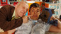 Bear Behaving Badly: Series 2: Wedding Belles