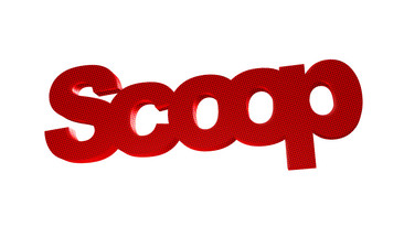 Scoop: Stop Gear