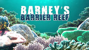 Barney's Barrier Reef: 6. Freak or Unique