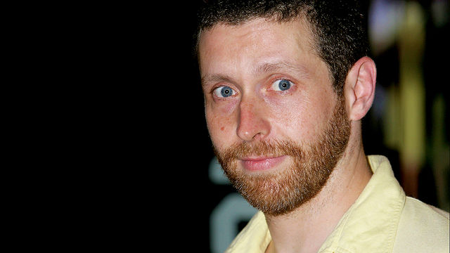 dave gorman googlewhack