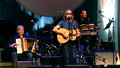 Auld Lang Syne: Robert Burns at Celtic Connections 2009: Sun, 25 Jan 2009