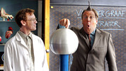 4. Mind Machine: Series 3
