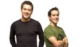 Da Dick and Dom Dairies: Episode 4