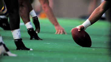 Super Bowl Live: 2009 - Super Bowl XLIII