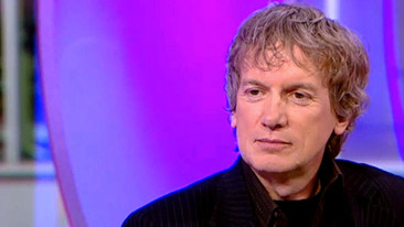 The One Show: 05/02/2009