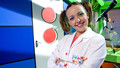 Nina and the Neurons - Nina and the Neurons Go Eco!: 1. Branching Out