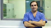 Superdocs: 3. Quality of Life