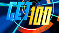 Get 100 - Series 2: Episode 41