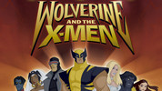 Wolverine and The X-Men: 11. Past Discretions