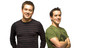 Da Dick and Dom Dairies: Episode 16
