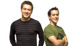 Da Dick and Dom Dairies: Episode 18