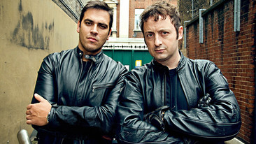Rogue Traders: Series 7: Puppy Farming