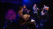 Cuirm @ Celtic: 4. Daimh agus Moonlighting