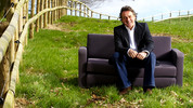 Flog It: 38. Edinburgh