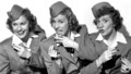 Legends: The Andrews Sisters - Queens of the Music Machines