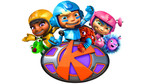 Kerwhizz: Opposite World