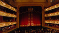 Dress Circle - Series 4: Episode 1