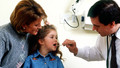 Supersize Surgeries: Tue, 17 Mar 2009