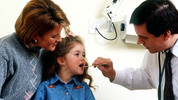 Supersize Surgeries: Supersize Surgeries